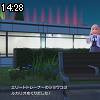 14時25分 ごろ