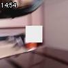 14時50分 ごろ