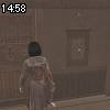 14時55分 ごろ