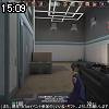 15時05分 ごろ