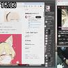 15時05分 ごろ