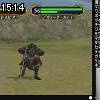 15時10分 ごろ