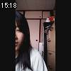 15時15分 ごろ