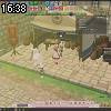16時35分 ごろ