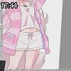 17時40分 ごろ