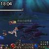 18時00分 ごろ