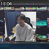 18時00分 ごろ