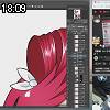 18時05分 ごろ