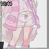 18時40分 ごろ