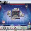 21時25分 ごろ