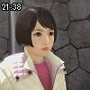 21時35分 ごろ