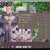 23時35分 ごろ