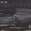 02時05分 ごろ