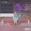 10時05分 ごろ