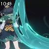 10時45分 ごろ