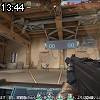 13時40分 ごろ