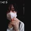 14時15分 ごろ