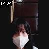 14時20分 ごろ
