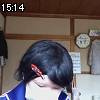 15時10分 ごろ