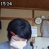 15時20分 ごろ