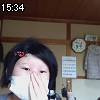 15時30分 ごろ