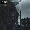 17時05分 ごろ