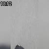 18時10分 ごろ