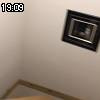 19時05分 ごろ