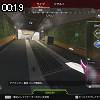00時15分 ごろ