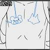 02時25分 ごろ