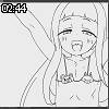 02時40分 ごろ