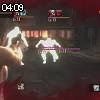 04時05分 ごろ