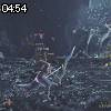04時50分 ごろ