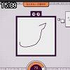 15時05分 ごろ