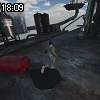 18時05分 ごろ