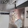 18時50分 ごろ