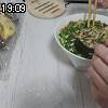 19時05分 ごろ