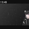 19時45分 ごろ
