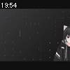 19時50分 ごろ