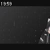 19時55分 ごろ