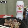 22時05分 ごろ