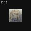 22時10分 ごろ