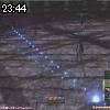 23時40分 ごろ