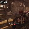 23時45分 ごろ