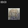 00時00分 ごろ