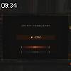 09時30分 ごろ