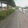 10時15分 ごろ