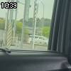 10時35分 ごろ