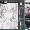 12時00分 ごろ