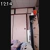 12時10分 ごろ